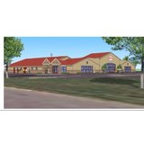 Worship Center of Central Ohio - Churches in Columbus