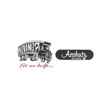 Anshutz Movers - Movers & Removals in Medina