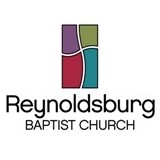 Reynoldsburg Baptist Church - Churches in Reynoldsburg