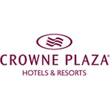Crowne Plaza Columbus North - Worthington - Hotels in Columbus