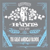 Habit's Cafe - Cafes in Cincinnati