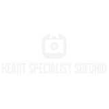 Heart Specialists of Ohio - Other in Mount Gilead