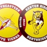 Kenton Ridge High School - Combined Elementary and Secondary Schools in Springfield