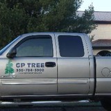 G P Tree - Snow Removal Services & Equipment in Akron