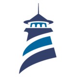 Lighthouse Ministries - Churches in Columbus