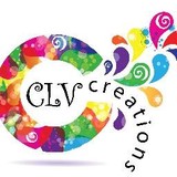 Clv Creations LLC - Other in Brunswick