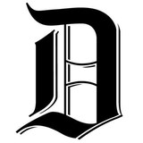 Dispatch Printing CO - Other in Lewis Center