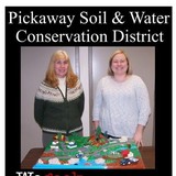 Pickaway Cnty Building Maintenance - Other in Circleville