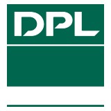 The Dayton Power And Light Company - Other in Miamisburg