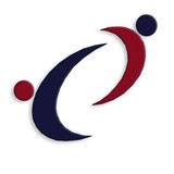 The Pursuit Group - Marketing in Toledo