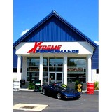 Xtreme Performance - Other in North Ridgeville