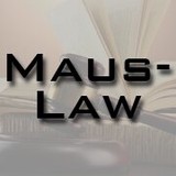 R.Aaron Maus Attorney at Law - Solicitors & Lawyers in Batavia