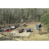 H&H Enterprises - Other in Andover