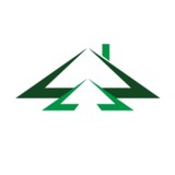 Ascent Roofing Solutions - Roofing in Columbus