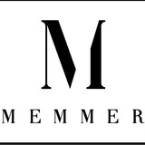 Memmer Construction Inc - Home Builders & Building Contractors in Massillon