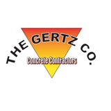 The Gertz Company - Concrete Products & Services in Cincinnati