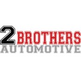 2 Brothers Towing and Recovery LLC - Towing in Columbus