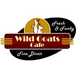 Wild Goats Cafe - Restaurants in Kent