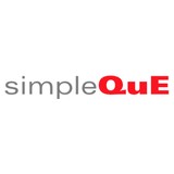 Que Que Inc - Business Consulting in Westerville