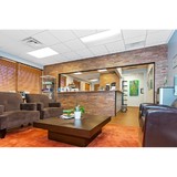 Medical Weight Management Center - Weight Loss Centers in Cincinnati