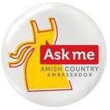 Amish Heartland Tours - Other in Millersburg