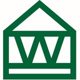 Walsh Construction CO - Other in Tallmadge