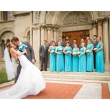 F R C Photography - Other in North Ridgeville