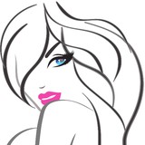 So Sexy Lingerie - Other in West Liberty