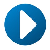 Movepoint LLC - Software Development in Columbus