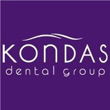 Christopher P Kondas Dds - Dentists in Dayton