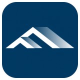 Feazel Roofing - Roofing in Westerville