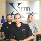 Xtend Technologies - Other in Broadview Heights