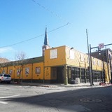Our Daily Bread - Manufacturer in Cincinnati