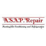 A.S.A.P. Repair - Other in Bellefontaine