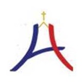 Ascension Lutheran Pre-School - Child Care & Day Care in Columbus