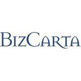 Bizcarta Inc - Business Consulting in Dublin