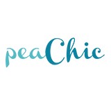 peaChic - Other in Lewis Center
