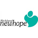 Richland County Early Chldhd - Social Services in Mansfield