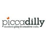 Piccadilly Bexley - Cafes in Columbus