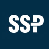 Ssp Fittings Corp - Other in Twinsburg