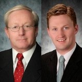 Bixler & Moore CO - Solicitors & Lawyers in Louisville