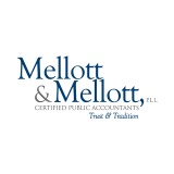 Rumpler Richard J CPA - Accountants in Cincinnati