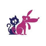 Buckley Molly DVM - Animal Hospitals in Oxford