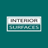 Interior Surfaces - Carpet Store in Dublin
