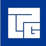 Perry Group Ltd - Other in Wadsworth