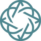 Wealthquest - Financial Services in Cincinnati
