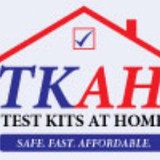 Test Kits At Home, Briarwood Drive, Coldwater, OH - Other in Coldwater