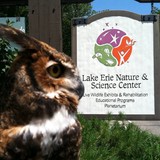 Lake Erie Nature & Science Center - Other in Bay Village