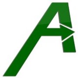 Ability Business - Software Development in Canton