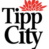 Tipp City Family Aquatic Center - Other in Tipp City